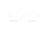 Baskerville