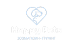 Happy Pets