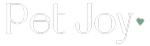 PetJoy