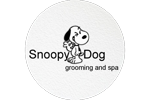 Snoopi