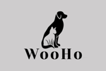 WooHo