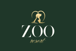 Zoo Resort