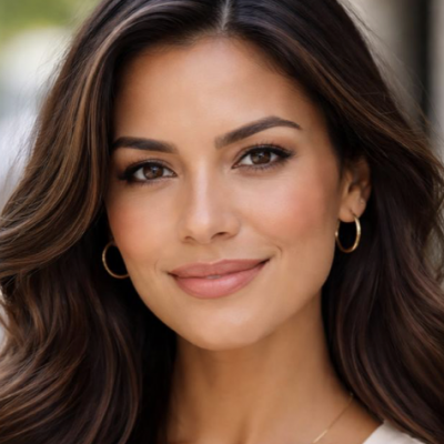 Мария Коваленко