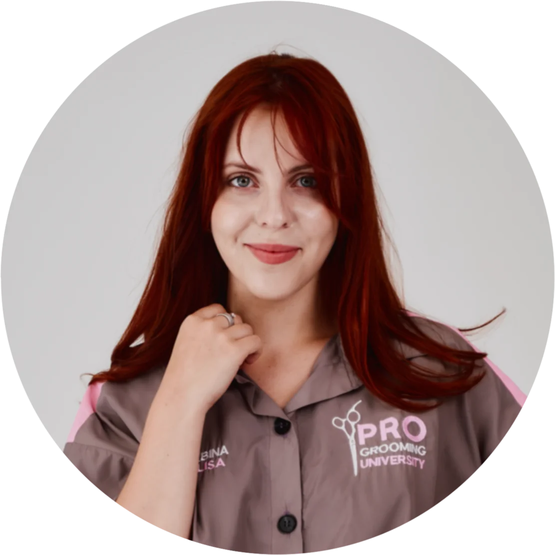 Альбіна Кліса