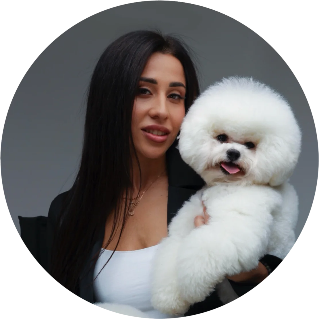 Валерія Стрельченко